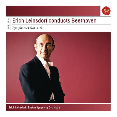 Symphony No. 5 in C Minor, Op. 67: III. Scherzo. Allegro