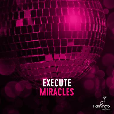 Miracles - Radio Edit
