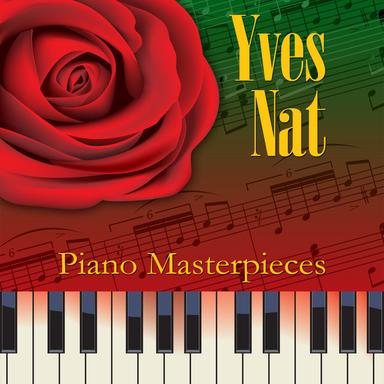 Piano Sonata #2 In A, Op. 2/2 - 3. Scherzo: Allegretto