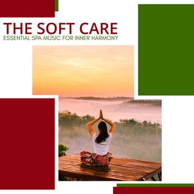 Study Special (Solo Piano B Minor) - Original Mix