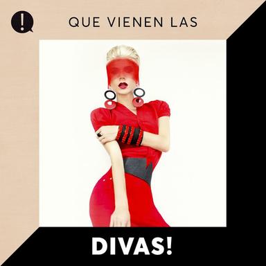 Yo soy latina - Loris Ceroni Remix
