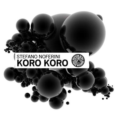 Koro Koro - Original Mix