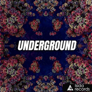 Underground - Radio Edit
