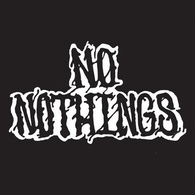 NN