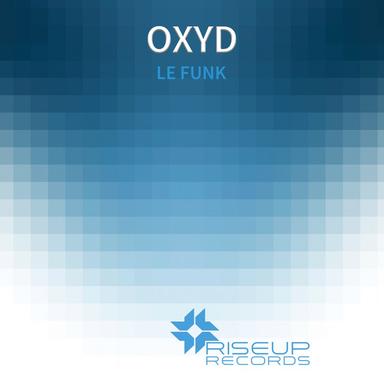 Le Funk