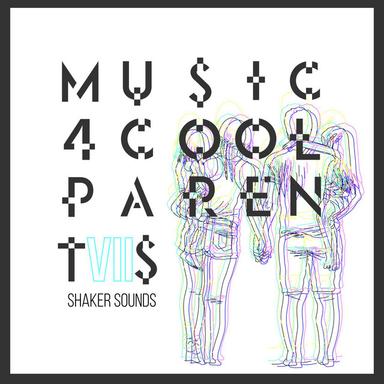 Condor - Original Mix