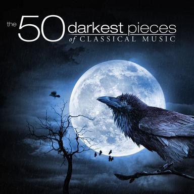 Symphony No. 7 in A Major, Op. 92: II. Allegretto