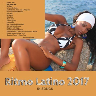 La Danza de L'amor - Latin Version