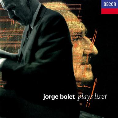 3 Etudes de concert, S. 144: No. 3 in D-Flat Major "Un sospiro"