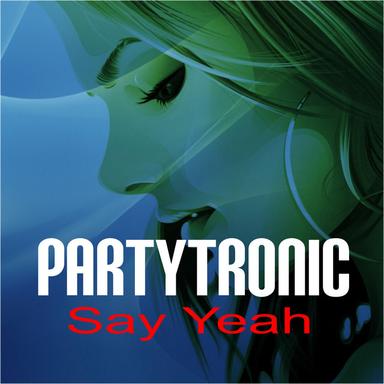 Say Yeah - Radio Mix