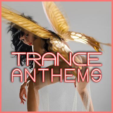 Go To Hell (Matrix Mix)