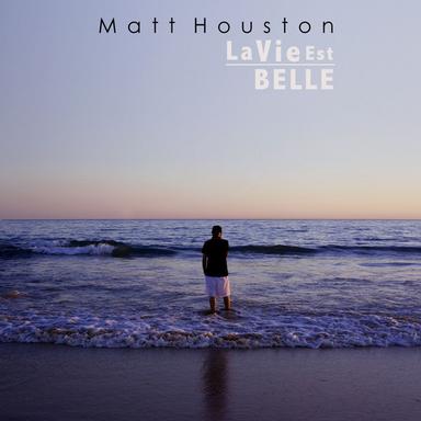 La vie est belle