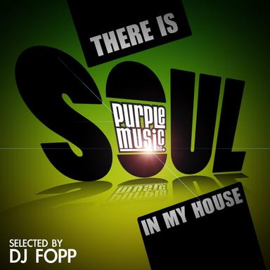 Discofied Funk - Original Mix
