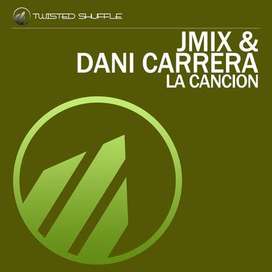 La Cancion - Fresh Sound Remix