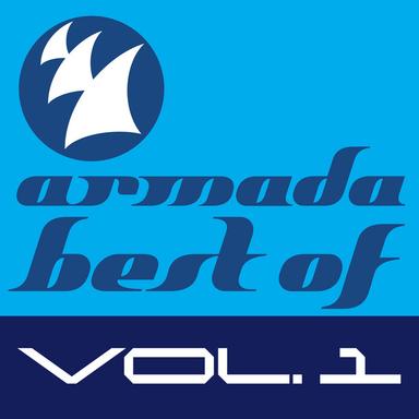 I Found You - Radio Edit