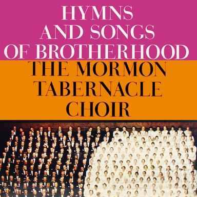 A Song Of Thanksgiving