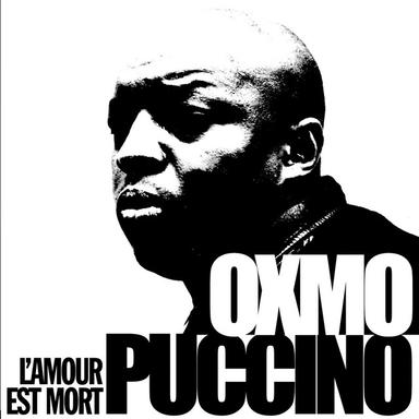 J'ai mal au mic