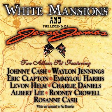 Heaven Ain't Ready For You Yet