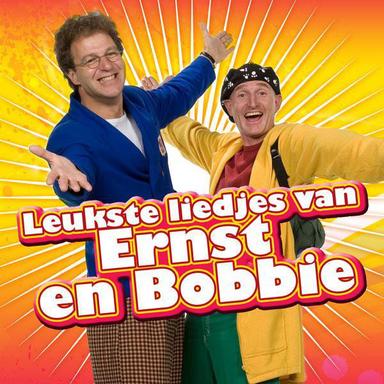 We Maken Pannekoek
