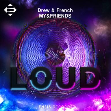 Loud - Extended Mix