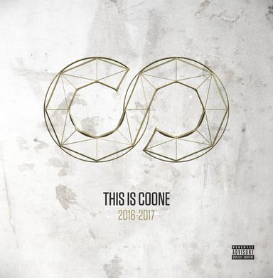 Here With You (Coone Remix)