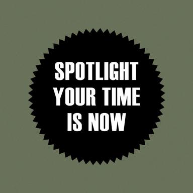 Your Time Is Now - Original Mix