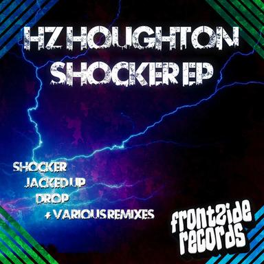 Drop - MxMind & Pasiff Remix