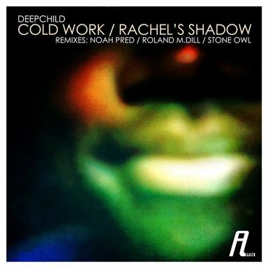 Cold Work - Stone Owl Remix