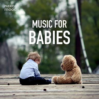 Pavane, Op. 50 (Arr. P. Breiner for Piano & Orchestra)