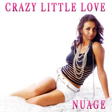 Crazy Little Love