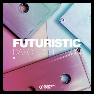 Life - Original Mix