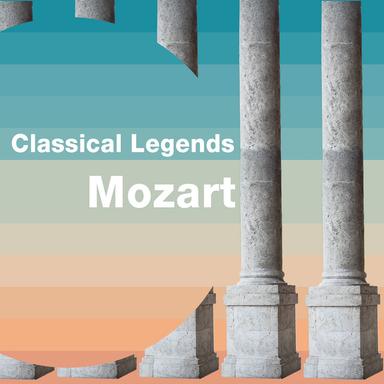 Divertimento in B-Flat Major, K. 254: I. Allegro assai