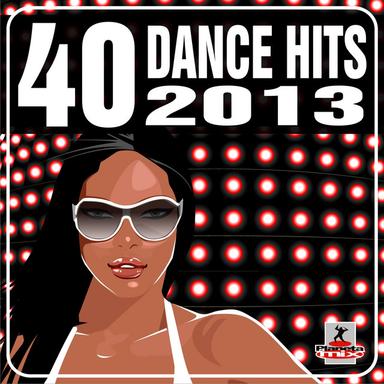 Somebody To Love - Stephan F Remix Edit