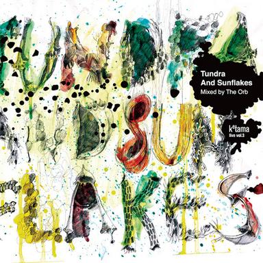 Is It Likely (That A German Person Will Hear This?)