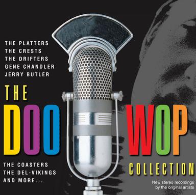 Da Doo Ron Ron (Rerecorded)