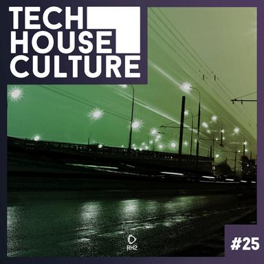 Get Low - Original Mix