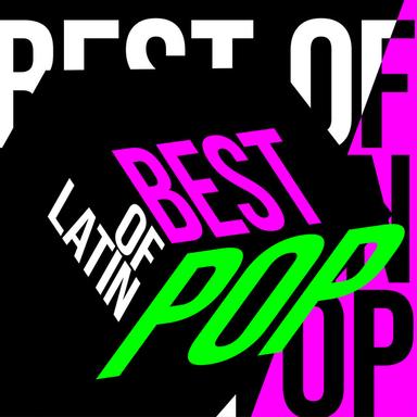 Y, ¿Si Fuera Ella? - + Es +