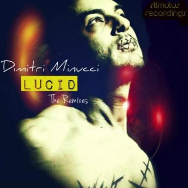 Lucid - Eddie Martinez's Dream Dub