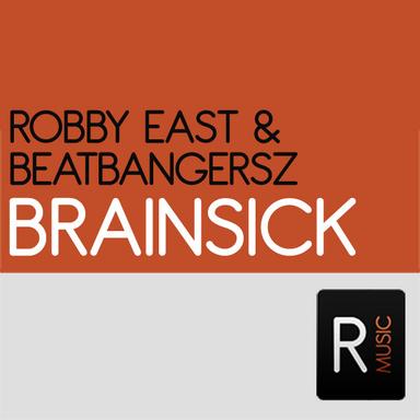 Brainsick - Mike Williamsz Remix