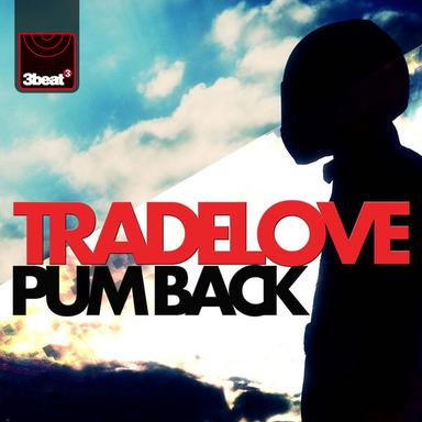 Pum Back - Radio Edit