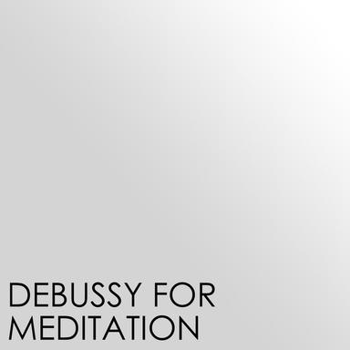 Requiem in D Minor, K. 626: 3. Sequentia: Dies irae - Live