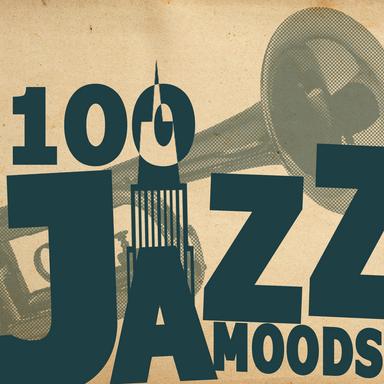 Nocturne in F Minor - Jazz