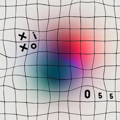 Lu Bagnu - Original Mix