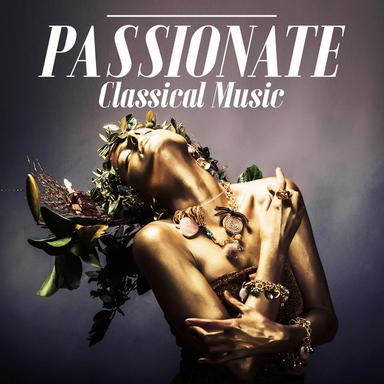 Cello Concerto in B Minor, B. 191: I. Allegro