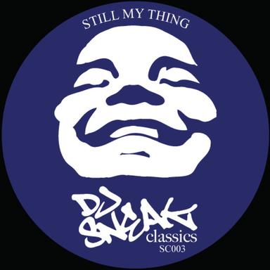 My Thing