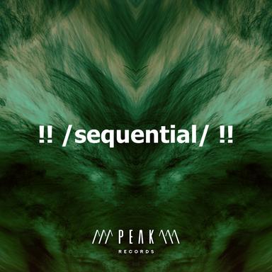 Full Frequency Noise