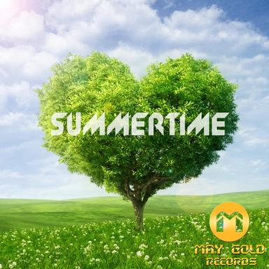 In A Deeper Night - Original Mix