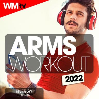 Hold Me Closer - Workout Remix 128 Bpm