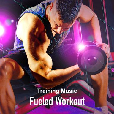 Young Volcanoes (Clean)