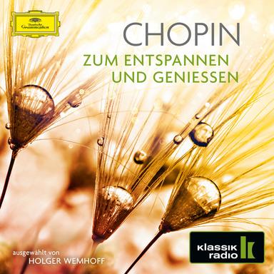 Piano Trio In G Minor, Op. 8: 3. Adagio sostenuto